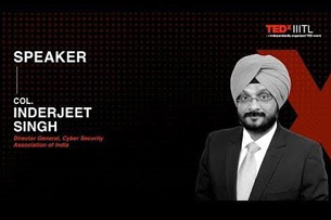 tedx