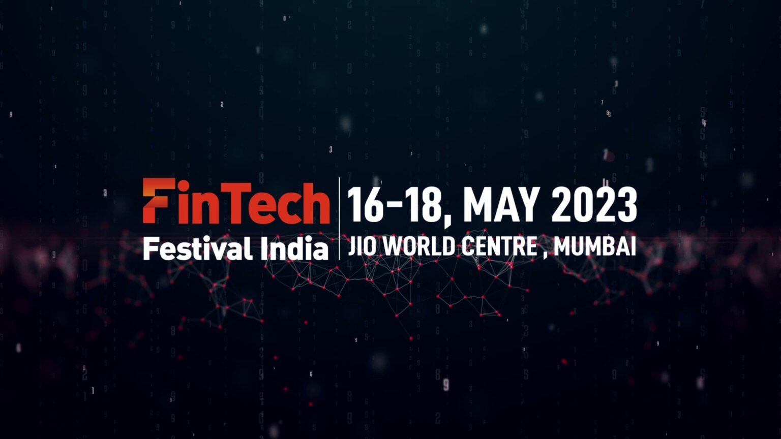 India Blockchain Forum At Fintech Festival India IBF India blockchain forum at fintech festival india ibf