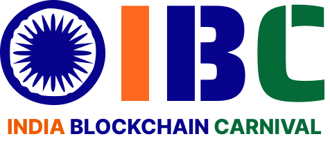 IBC Logo