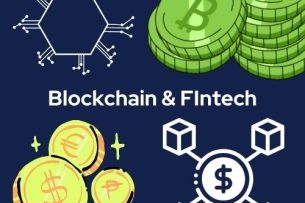 DigiBloc for Blockchain