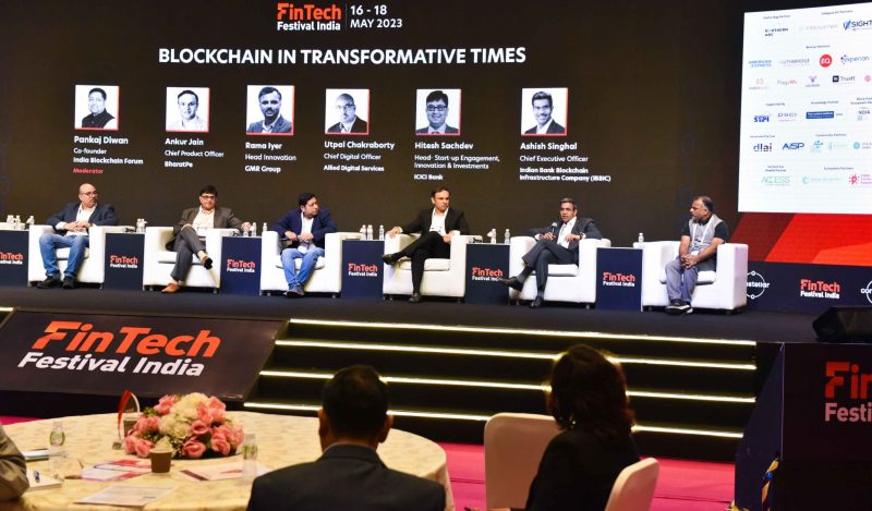 FFI post about Blockchain in Transformative Times.jpg2