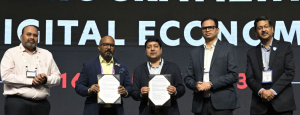 IFB signs MoU with FFI