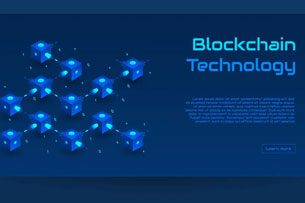 India-Blockchain-Forum-Launched
