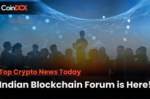 India-Blockchain-Forum-launched-in-Hyderabad-with-key-influencers-08