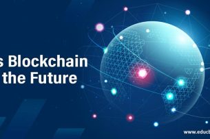 Is-Blockchain-the-Future-1