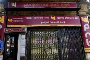 Punjab_National_Bank_