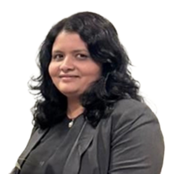 Sonali Patwe SYMBIOSIS INTERNATIONAL UNIVERSITY Visiting Professor