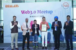 Telangana-to-launch-Web-3.0-regulatory-sandbox