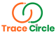 logo Tracecircle